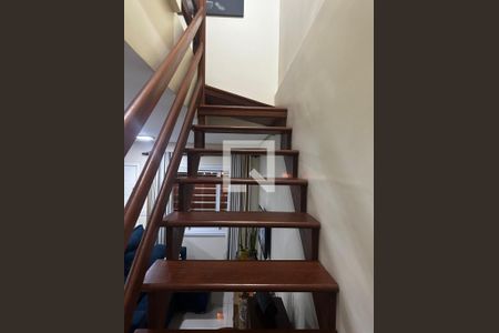 Casa à venda com 3 quartos, 90m² em Niterói, Canoas