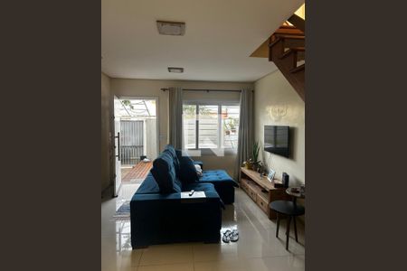 Casa à venda com 3 quartos, 90m² em Niterói, Canoas