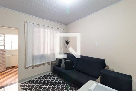 Casa à venda com 2 quartos, 186m² em Padroeira, Osasco