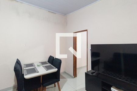 Casa à venda com 2 quartos, 186m² em Padroeira, Osasco