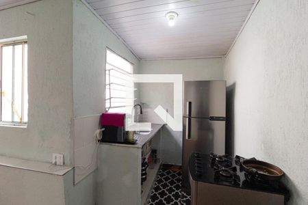 Casa à venda com 2 quartos, 186m² em Padroeira, Osasco