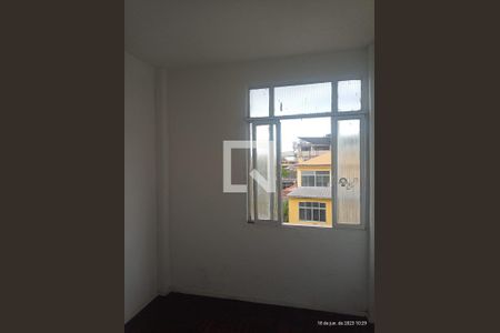 Quarto de apartamento para alugar com 2 quartos, 60m² em Vila Paula, Duque de Caxias