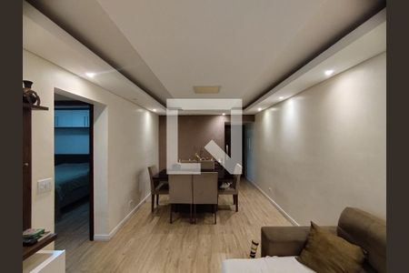 Apartamento à venda com 2 quartos, 65m² em São João Climaco, São Paulo