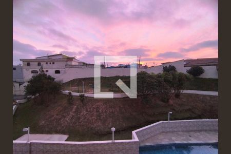 Vista da Rua de apartamento à venda com 2 quartos, 65m² em São João Climaco, São Paulo