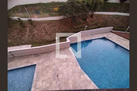 Vista da Rua de apartamento à venda com 2 quartos, 65m² em São João Climaco, São Paulo