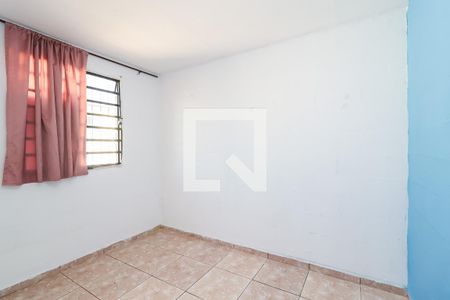 Apartamento para alugar com 2 quartos, 60m² em C. H. Santa Etelvina, São Paulo