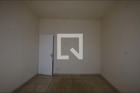 Quarto 1 de apartamento para alugar com 2 quartos, 69m² em Vila Valqueire, Rio de Janeiro