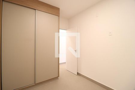 Quarto 1 de apartamento para alugar com 2 quartos, 68m² em Jardim Sul, Uberlândia
