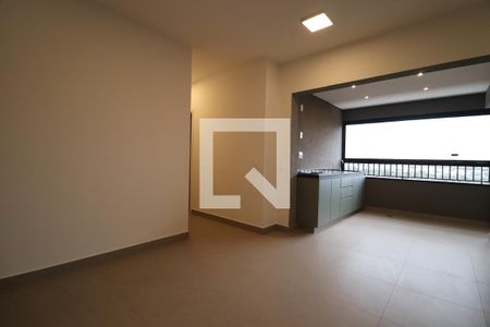 Apartamento para alugar com 2 quartos, 68m² em Jardim Sul, Uberlândia