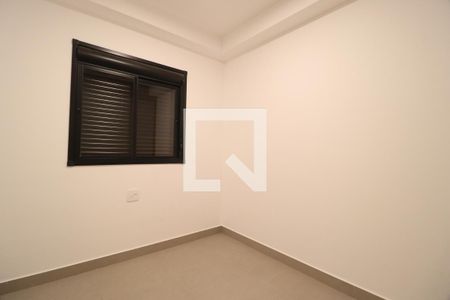 Quarto 1 de apartamento para alugar com 2 quartos, 68m² em Jardim Sul, Uberlândia