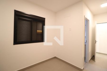 Quarto 2 - Suíte de apartamento para alugar com 2 quartos, 68m² em Jardim Sul, Uberlândia