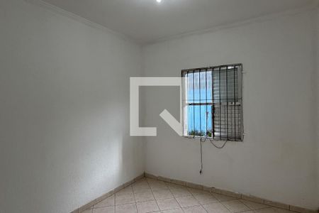 Quarto 1 de apartamento para alugar com 2 quartos, 50m² em Castelo, Santos