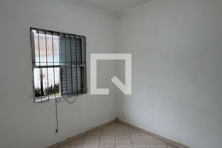 Quarto 1 de apartamento para alugar com 2 quartos, 50m² em Castelo, Santos