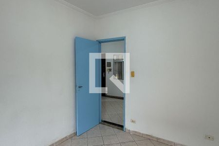 Quarto 1 de apartamento para alugar com 2 quartos, 50m² em Castelo, Santos