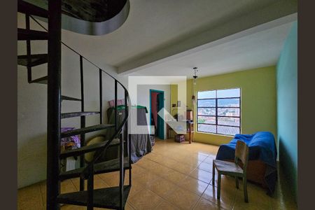 Casa para alugar com 2 quartos, 403m² em Partenon, Porto Alegre