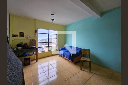 Casa para alugar com 2 quartos, 403m² em Partenon, Porto Alegre
