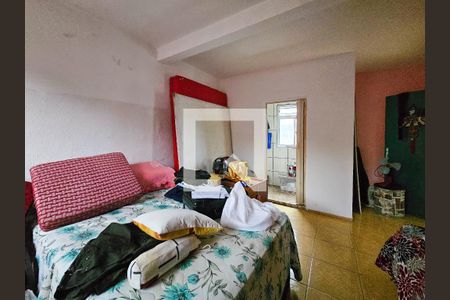 Casa para alugar com 2 quartos, 403m² em Partenon, Porto Alegre