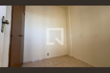 Quarto de apartamento para alugar com 3 quartos, 136m² em Centro, Pelotas