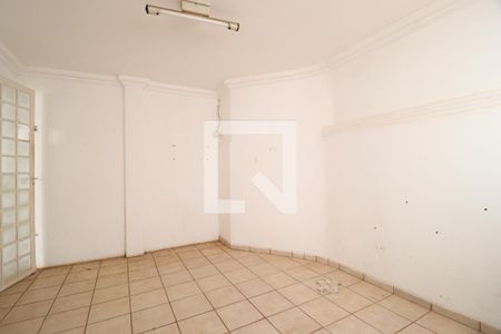 Sala 3 de casa para alugar com 3 quartos, 280m² em Pampulha, Uberlândia