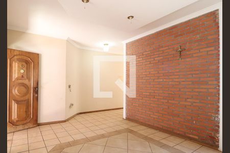 Casa para alugar com 3 quartos, 280m² em Pampulha, Uberlândia