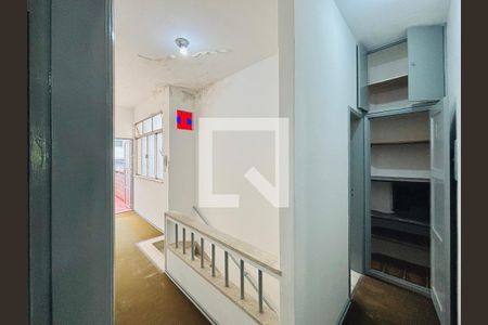 Casa à venda com 4 quartos, 196m² em Botafogo, Rio de Janeiro