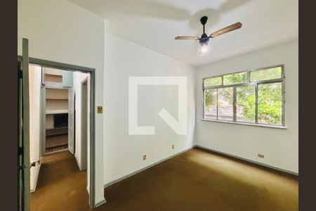Casa à venda com 4 quartos, 196m² em Botafogo, Rio de Janeiro