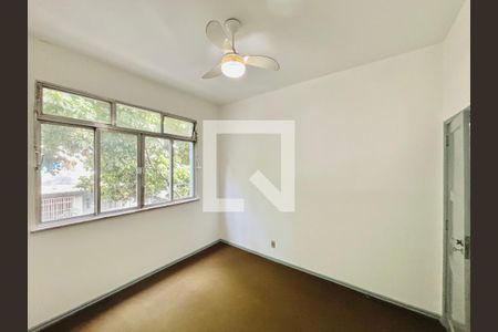 Casa à venda com 4 quartos, 196m² em Botafogo, Rio de Janeiro