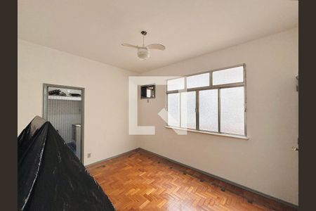 Casa à venda com 4 quartos, 196m² em Botafogo, Rio de Janeiro