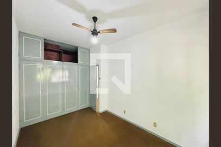 Casa à venda com 4 quartos, 196m² em Botafogo, Rio de Janeiro