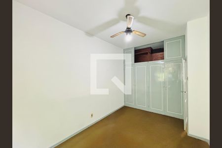 Casa à venda com 4 quartos, 196m² em Botafogo, Rio de Janeiro