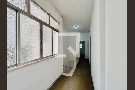 Casa à venda com 4 quartos, 196m² em Botafogo, Rio de Janeiro