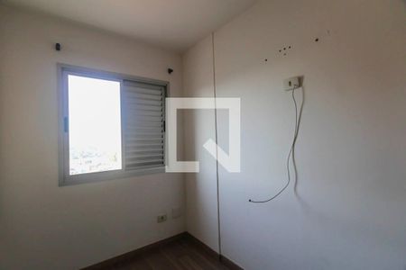 Quarto 1 de apartamento para alugar com 3 quartos, 58m² em Vila Ema, São Paulo