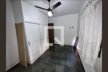 Casa de Condomínio para alugar com 2 quartos, 85m² em Braga, Cabo Frio