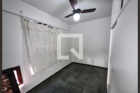Casa de Condomínio para alugar com 2 quartos, 85m² em Braga, Cabo Frio