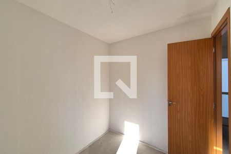 Quarto 1  de apartamento à venda com 2 quartos, 42m² em Jardim Centenário, Campinas