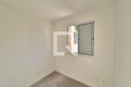 Quarto 2  de apartamento à venda com 2 quartos, 42m² em Jardim Centenário, Campinas