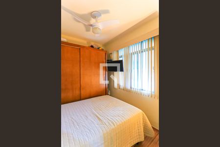 Quarto  de apartamento para alugar com 2 quartos, 50m² em Méier, Rio de Janeiro