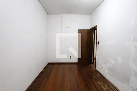 Quarto 1 de casa para alugar com 4 quartos, 340m² em Salgado Filho, Belo Horizonte