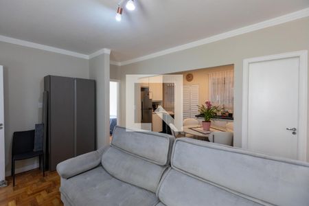 Casa à venda com 3 quartos, 255m² em Jardim Planalto, Campinas