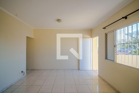 Suíte de casa para alugar com 4 quartos, 255m² em Jardim Dracena, São Paulo