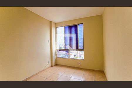 Quarto  de apartamento para alugar com 3 quartos, 76m² em Méier, Rio de Janeiro