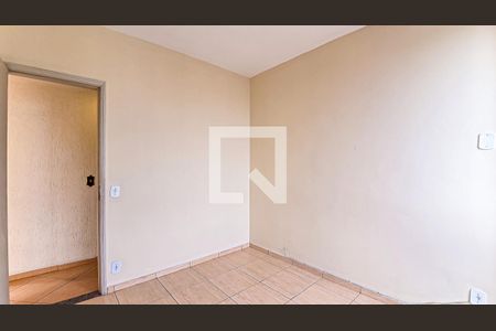 Quarto  de apartamento para alugar com 3 quartos, 76m² em Méier, Rio de Janeiro