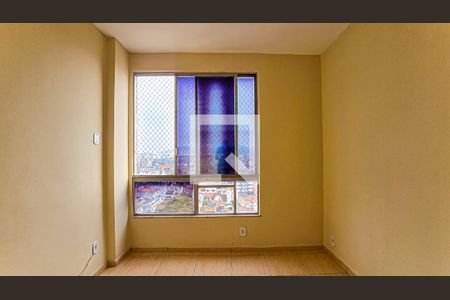 Quarto  de apartamento para alugar com 3 quartos, 76m² em Méier, Rio de Janeiro