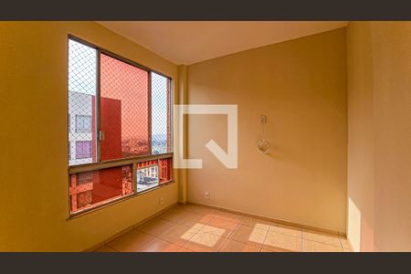 Quarto 2 de apartamento para alugar com 3 quartos, 76m² em Méier, Rio de Janeiro