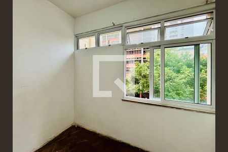 Apartamento para alugar com 1 quarto, 36m² em Ipanema, Rio de Janeiro