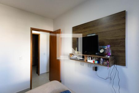 Apartamento à venda com 2 quartos, 45m² em Vila Maria Alta, São Paulo