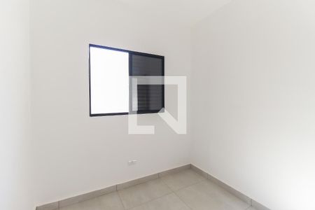 Quarto 1 de apartamento para alugar com 2 quartos, 40m² em Parada Xv de Novembro, São Paulo