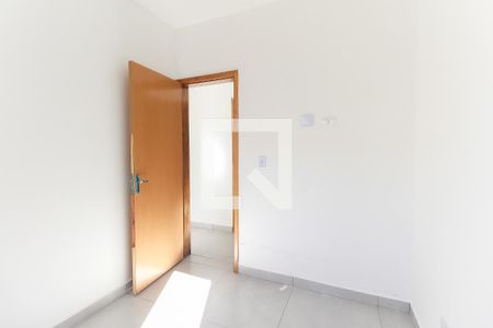 Quarto 1 de apartamento para alugar com 2 quartos, 40m² em Parada Xv de Novembro, São Paulo