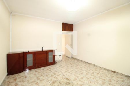 Quarto 1 de casa para alugar com 4 quartos, 146m² em Parque Cruzeiro do Sul, São Paulo