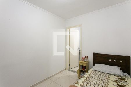 Studio de kitnet/studio à venda com 1 quarto, 34m² em Vila Nova Manchester, São Paulo
